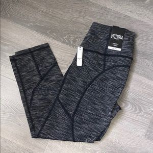 VS knockout Capri NEW small